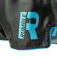 Kickboksshort Rumble RS-115