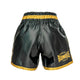Kickboksshort Rumble RS-102