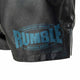 Rumble Kickboksshort RS-93