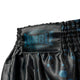 Rumble Kickboksshort RS-93
