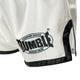 Kickboksshort Rumble RS-84