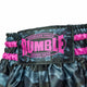 Rumble Kickboksshort RS-103