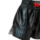 Rumble Kickboksshort RS-94