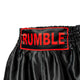 Kickboksshort Rumble RS-110