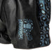 Kickboksshort Rumble RS-108