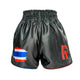 Rumble Kickboksshort RS-122 Thailand
