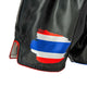 Rumble Kickboksshort RS-122 Thailand