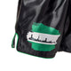 Rumble Kickboksshort RS-117 Rotterdam