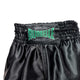 Rumble Kickboksshort RS-117 Rotterdam