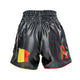 Kickboksshort Rumble RS-124 België