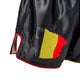 Kickboksshort Rumble RS-124 België