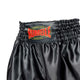 Kickboksshort Rumble RS-124 België