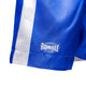 Rumble Boksshort Blauw RSB-2