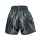 Kickboksshort Rumble RS-76