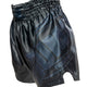 Kickboksshort Rumble RS-76
