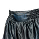 Kickboksshort Rumble RS-76