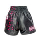 Rumble Kickboksshort RS-78