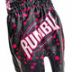 Rumble Kickboksshort RS-78