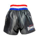 Rumble Kickboksshort RS-75