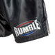 Rumble Kickboksshort RS-75