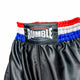 Rumble Kickboksshort RS-75