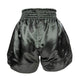 Rumble Kickboksshort RS-34