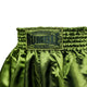 Rumble Kickboksshort RS-33