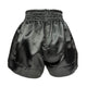 Rumble Kickboksshort RS-36