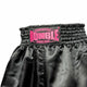Rumble Kickboksshort RS-36
