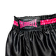 Rumble Kickboksshort RS-70