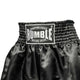 Rumble Kickboksshort RS-32
