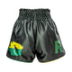 Rumble Kickboksshort RS-119 Den Haag