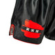 Rumble Kickboksshort RS-118 Amsterdam