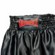 Rumble Kickboksshort RS-118 Amsterdam