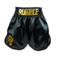 Rumble Kickboksshort RS-130