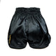 Rumble Kickboksshort RS-130