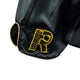 Rumble Kickboksshort RS-130