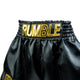 Rumble Kickboksshort RS-130