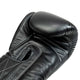 Booster Bokshandschoenen BGL 1 V3 Zwart FOIL