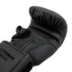 Rumble Zakhandschoenen Ready 2.0 PU Zwart