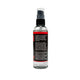 Rumble Spray Geurvernietiger 100ml