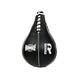 Rumble Speedbal Zwart