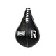 Rumble Speedbal Zwart