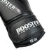 Booster kickboksset V3 BLACK-FOIL