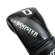 Booster kickboksset V3 BLACK-FOIL