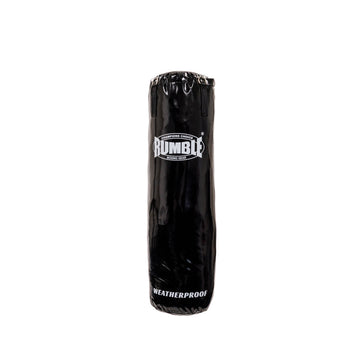 Rumble Bokszak WEATHERPROOF 120 CM