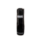 Rumble Bokszak WEATHERPROOF 120 CM