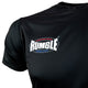 T-shirt Rumble RTS-76 Nederland