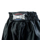 Kickboksshort Rumble RS-126
