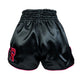 Rumble Kickboksshort RS-131